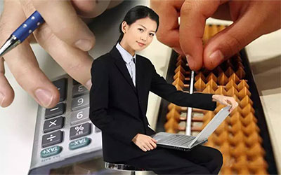 多多28官网-追求健康,你我一起成长